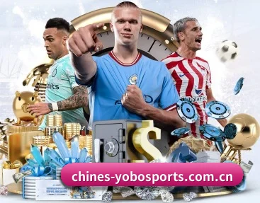 了解平台 - 体育资讯内容服务 - yobosports