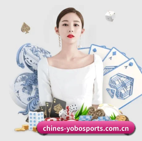 快速发展