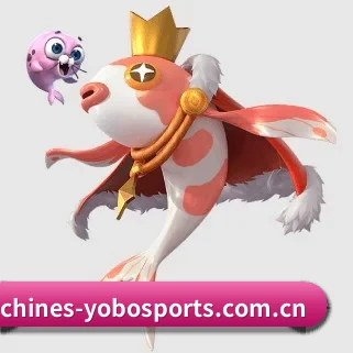 全球扩展