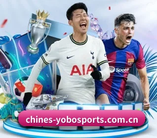 我们在做什么 - 长期内容价值积累 - yobosports