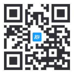 iPhone APP 二维码 | yobosports